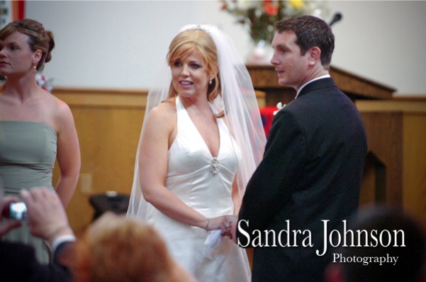 Best JW Marriott Wedding photographer - Sandra Johnson (SJFoto.com)